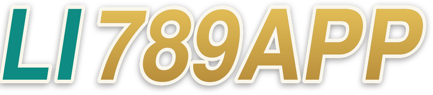 li789app